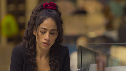 Who Killed Sara? Season 2 Episode 6 - This Is Personal