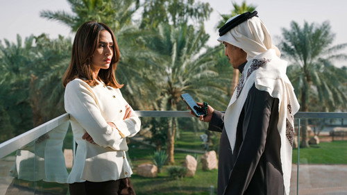 Episode 68 still