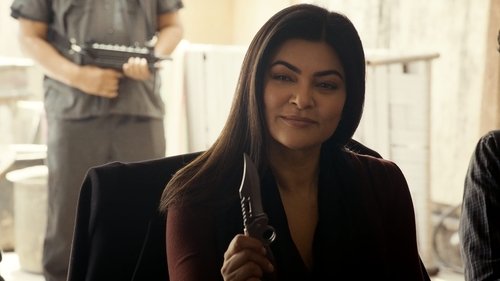 Aarya Season 3 Episode 1 - Kahani Abhi Khatam Nahi Hui Hain