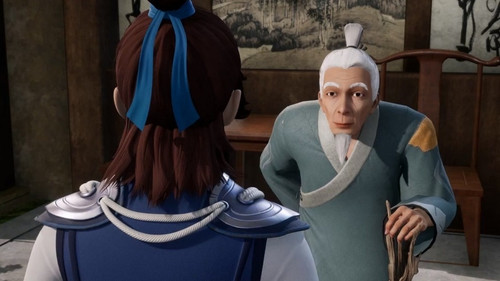 Episode 117 still