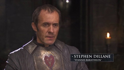 Season 2 Character Profiles: Stannis Baratheon still