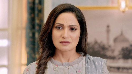 Yehh Jadu Hai Jinn Ka! Season 1 Episode 11 - Tabeezi Visits Junaid Manzil