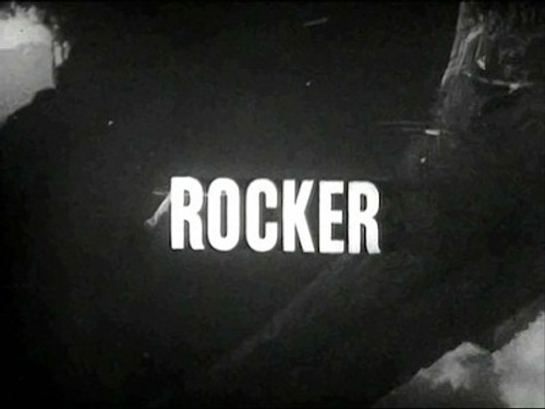 The Likely Lads Season 3 Episode 3 - Rocker