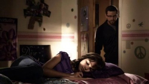 Army Wives Season 6 Episode 2 - Perchance to Dream