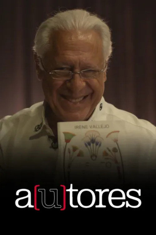 A(u)tores poster