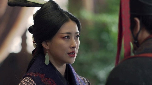 Episode 43 still
