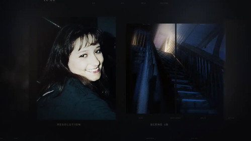 Dateline Season 21 Episode 20 - The Night Hannah Hill Disappeared