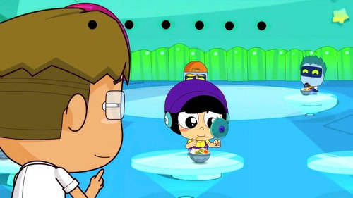 Episode 36 still