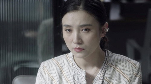 A Love For Dillema Season 1 Episode 14 - Episode 14