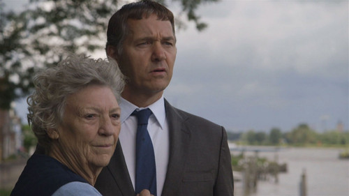 Dokter Tinus Season 1 Episode 5 - Episode 5