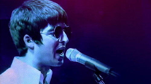 Top of the Pops Season 33 Episode 8 - February 22, 1996