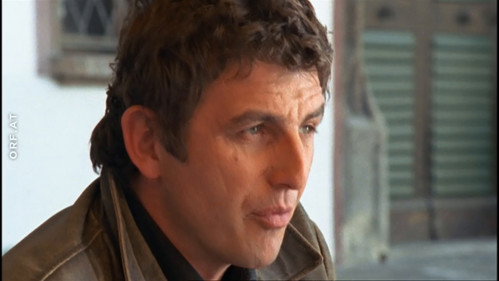 Murder in the Mountains Season 5 Episode 12 - Episode 12