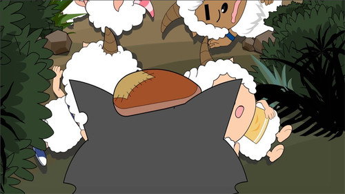 Episode 78 still