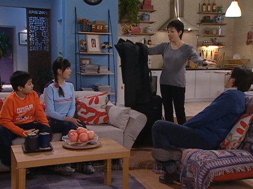 Episode 70 still