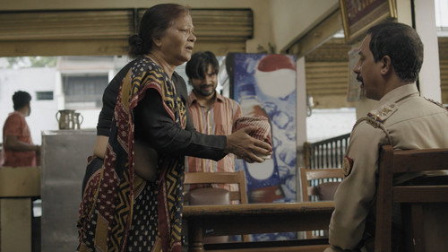 Madhuri Talkies Season 1 Episode 2 - Tohre Khatir