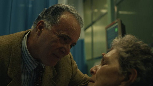 Under Pressure Season 5 Episode 11 - Episode 11