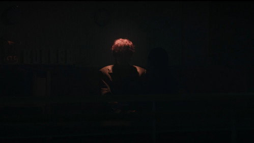 We Are All Trying Here Season 1 Episode 4 - Tell Me an Interesting Story