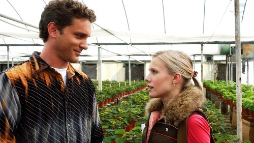 Veronica Mars Season 1 Episode 9 - Drinking the Kool-Aid