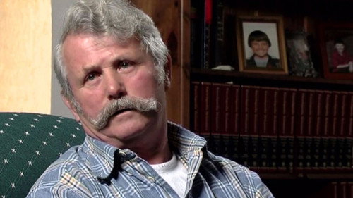 Crime Investigation Australia: Most Infamous Season 1 Episode 8 - The Family Murders