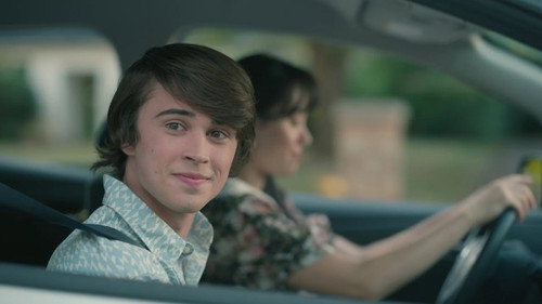 Sweet Magnolias Season 3 Episode 7 - Somebody I'm Longing to See