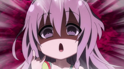 Cinderella Girls Theatre Season 1 Episode 3 - Dere-Radi - Guest - H-Hello...: Hoshi Syoko becomes a guest on Derella Radio. / Meow Meow Meow: Miku does dubbing voiceover work for a foreign-language film. / Praiseworth Broadcast!