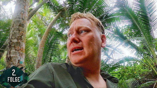 7 vs. Wild Season 2 Episode 2 - Episode 2