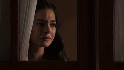 La desalmada Season 1 Episode 19 - Episode 19