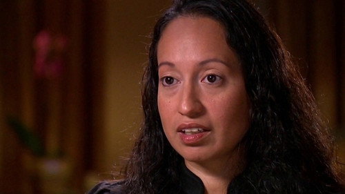 Dateline: Secrets Uncovered Season 10 Episode 16 - The Evil to Come