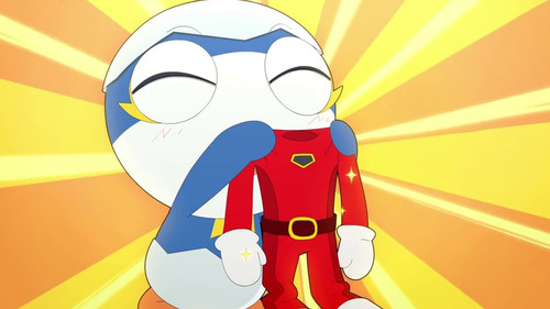 Episode 33 still