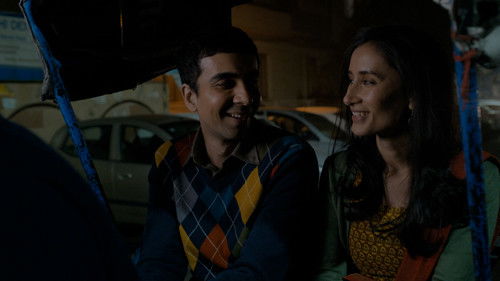 Aspirants Season 1 Episode 3 - Positive Approach Rakh Yaar
