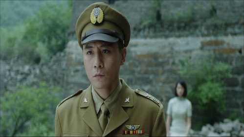 Episode 26 still