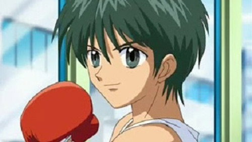 Mermaid Melody: Pichi Pichi Pitch Season 2 Episode 10 - Leftover Feelings
