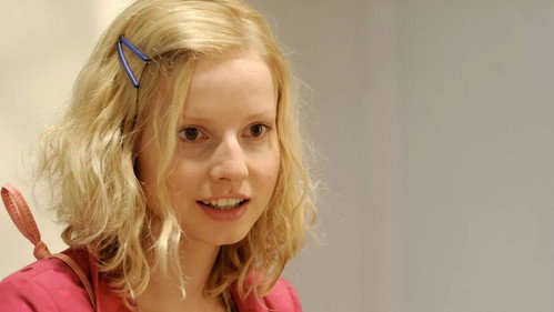 Ella Season 1 Episode 14 - Episode 14