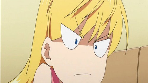 Ultimate Otaku Teacher Season 1 Episode 3 - Chase in Akihabara