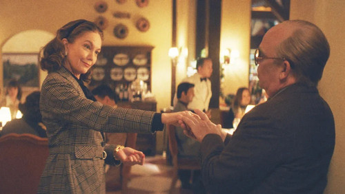 FEUD Season 2 Episode 4 - It's Impossible