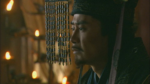 Episode 41 still