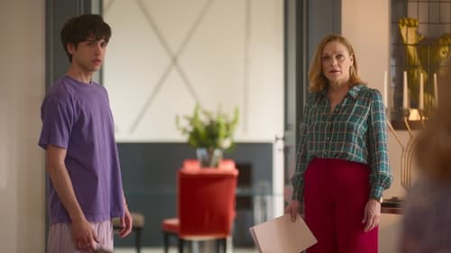 Deceitful Love Season 1 Episode 4 - Episode 4