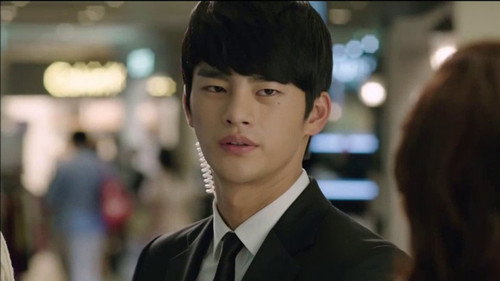 Master's Sun Season 1 Episode 4 - Episode 4