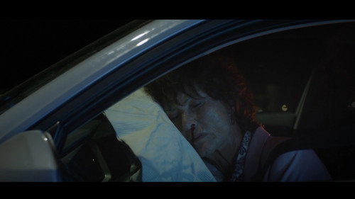 Episode 1738 still