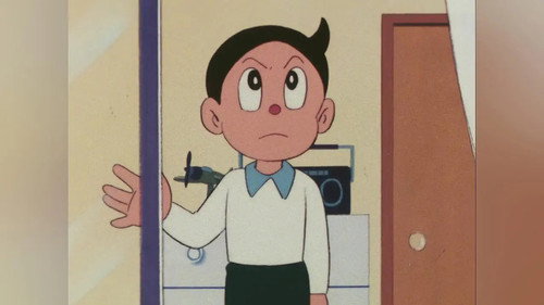 SUPERKID Season 1 Episode 60 - Episode 60