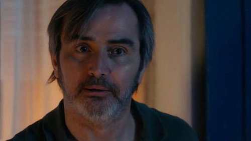 Episode 714 still