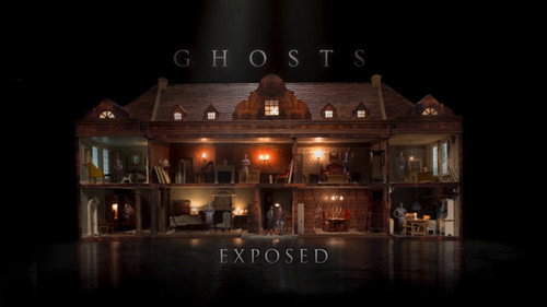 Exposed still