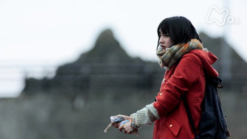 Episode 148 still