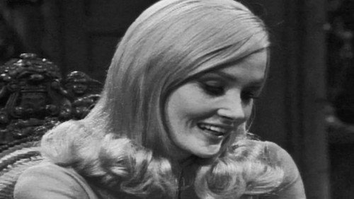 DS-174 still