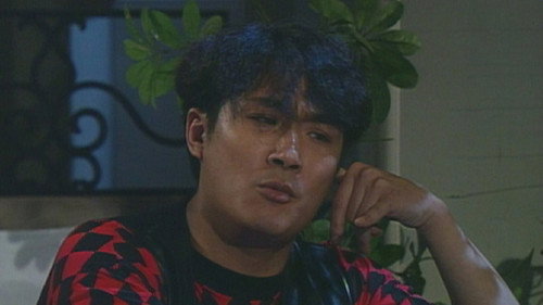 Episode 124 still