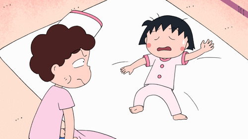 Episode 1529 still