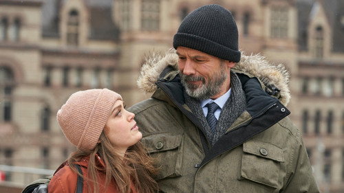 Cardinal Season 4 Episode 2 - Adele