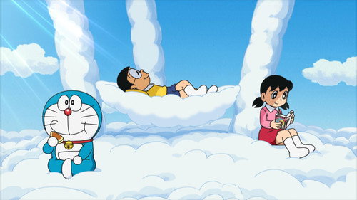 Episode 1304 still