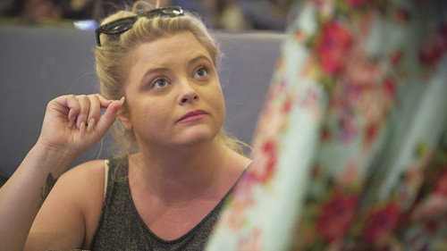 MTV Floribama Shore Season 2 Episode 14 - Reservations for Eight