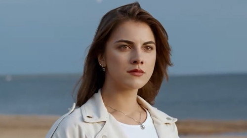 Five Minutes of Silence Season 6 Episode 9 - Episode 9